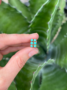 Preorder - 14k Gold Huggie Earrings