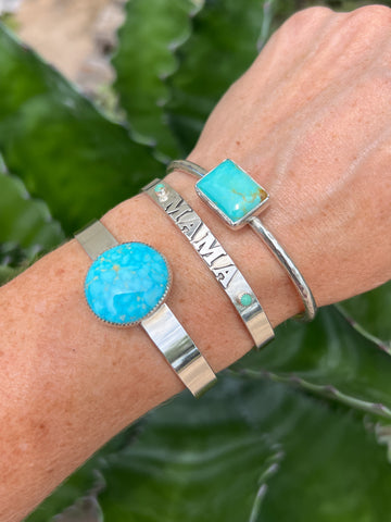 Mama Cuff